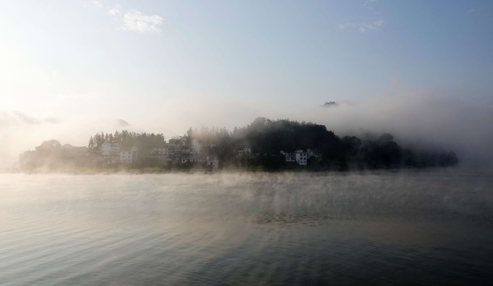 微信图片_2019032511003347