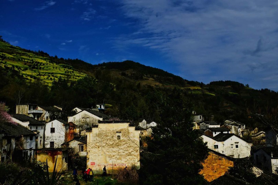 微信图片_2019032511003349