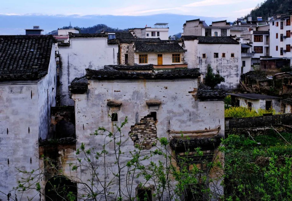 微信图片_2019032511003350