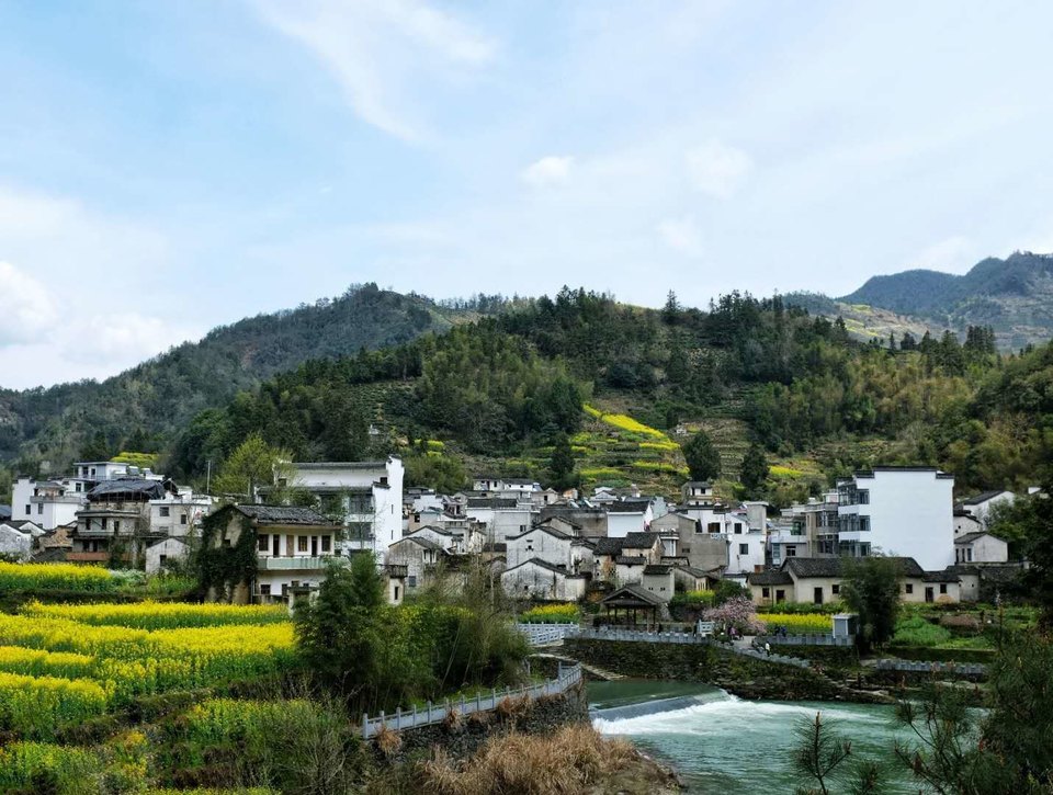 微信图片_2019032511003352