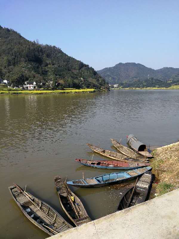 微信图片_2019032511003356