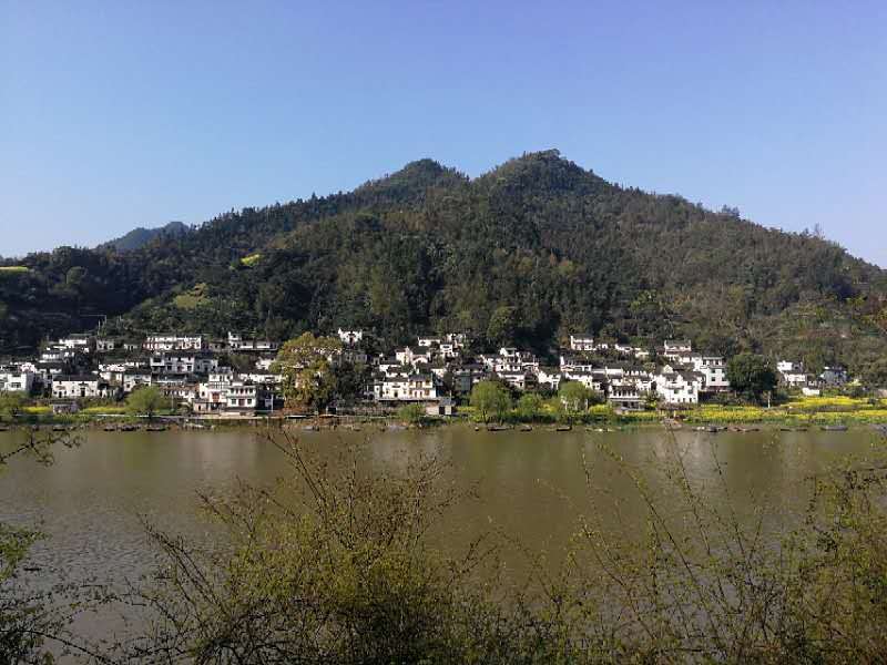 微信图片_2019032511003357