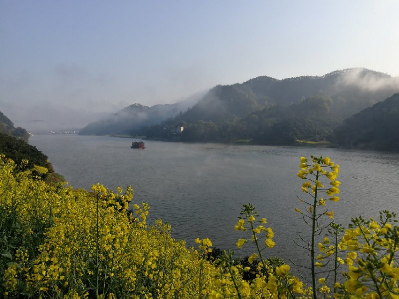 微信图片_2019032511003358