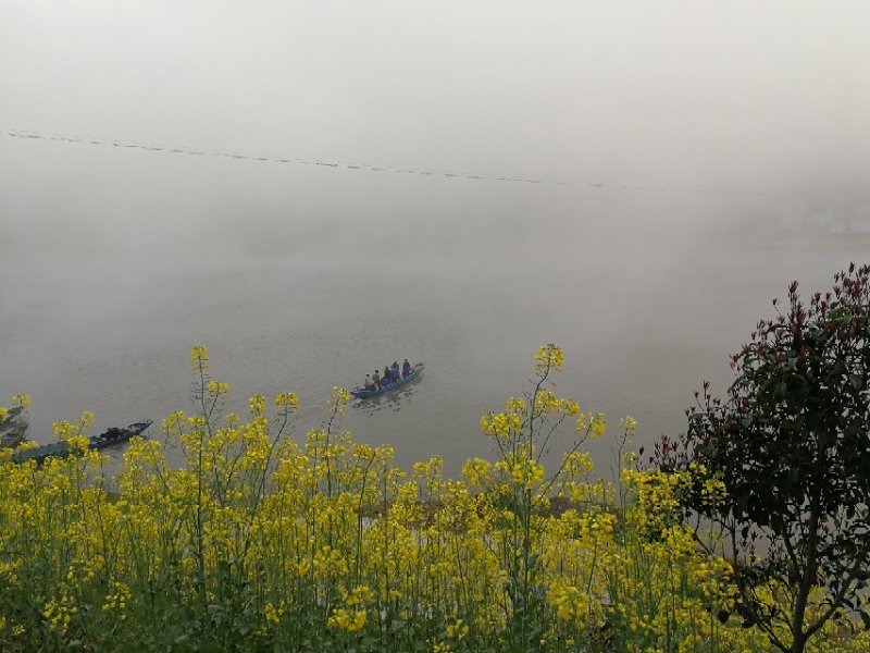 微信图片_2019032511003360