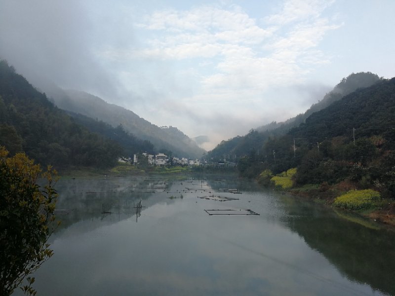 微信图片_2019032511003361