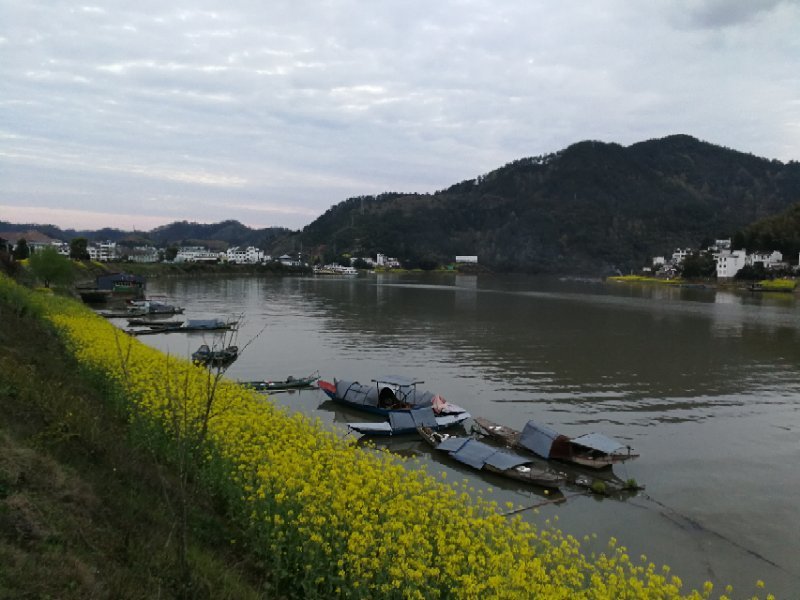 微信图片_2019032511003362