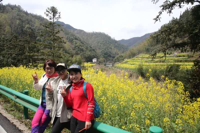 微信图片_2019032511003363