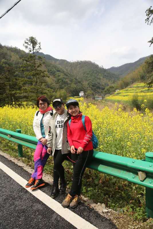 微信图片_2019032511003364