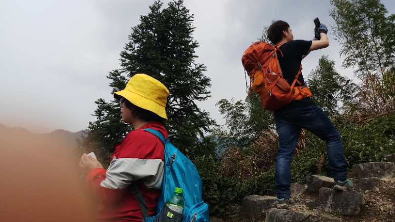 微信图片_20190401102733