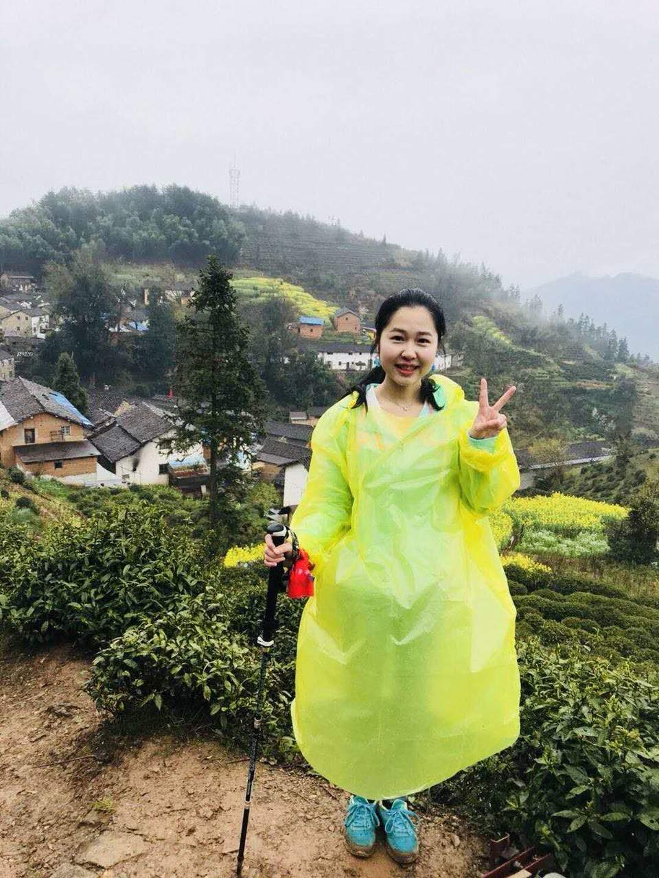 微信图片_20190401102804