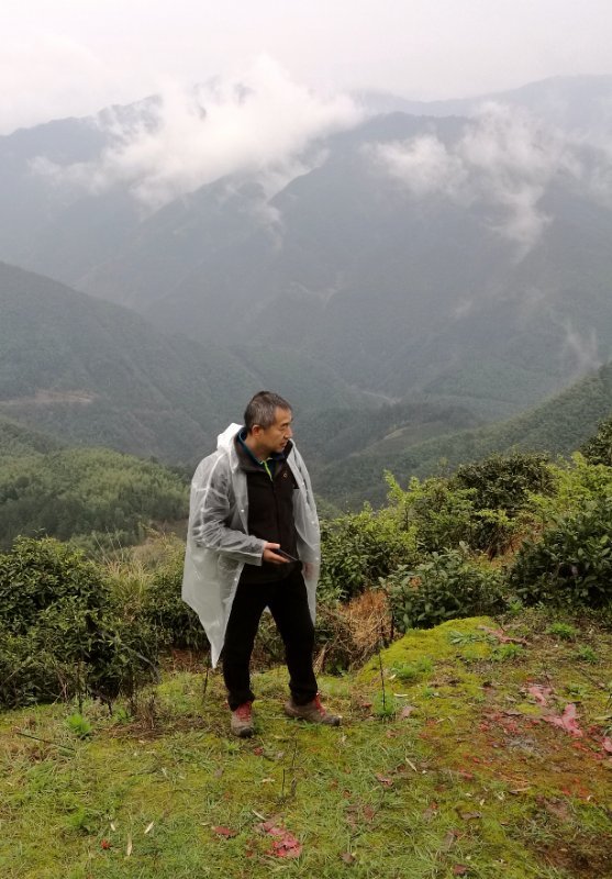 微信图片_20190401102654