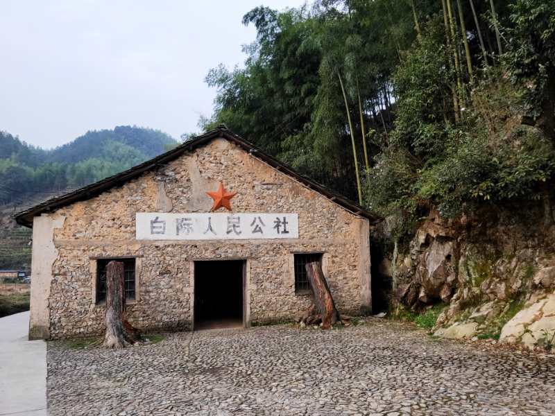 微信图片_20190401102849