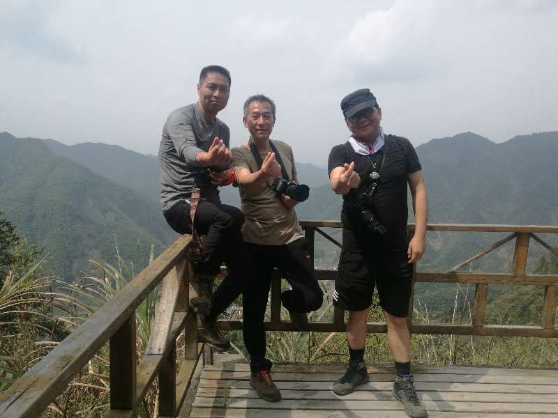 微信图片_20190401103432