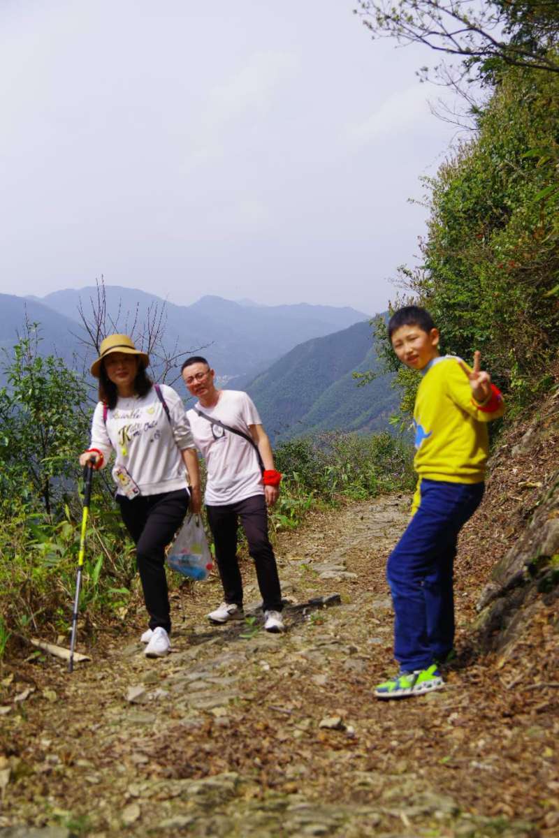 微信图片_20190401103637