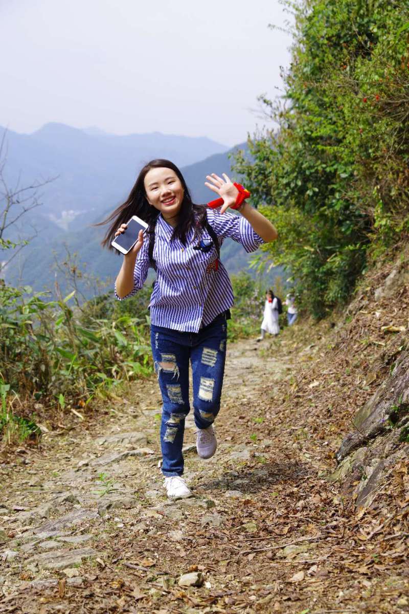 微信图片_20190401103736