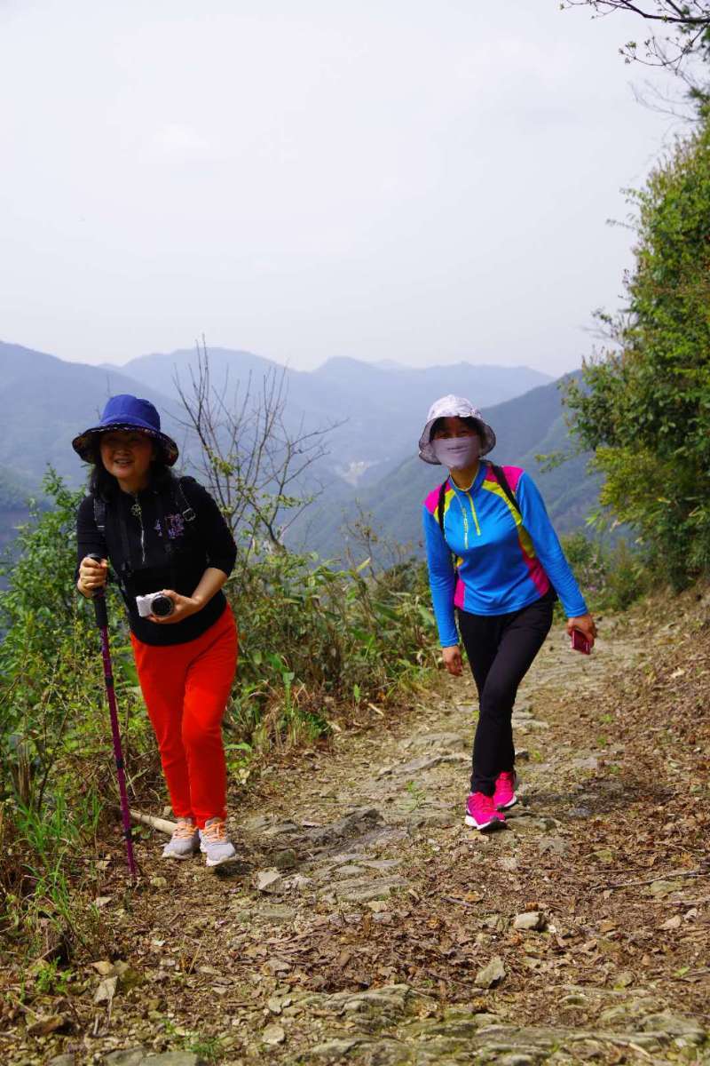 微信图片_20190401104001