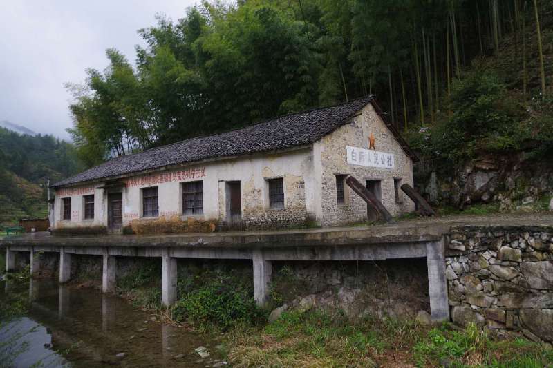 微信图片_20190401104437