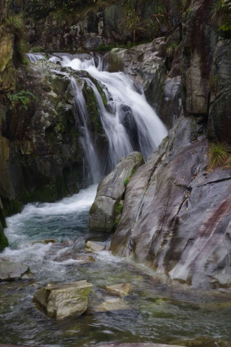 微信图片_20190401104600