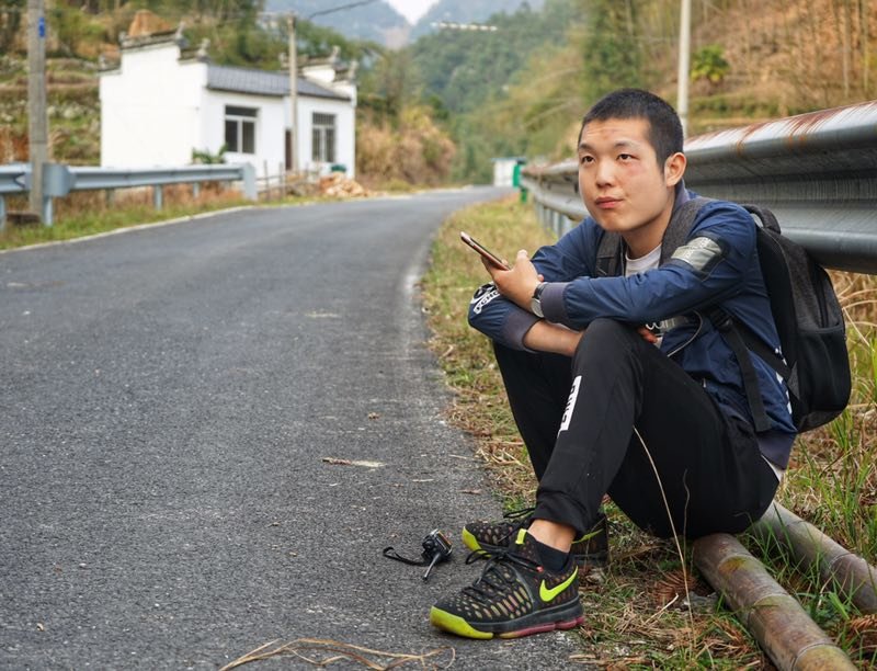 微信图片_20190401104946 - 副本