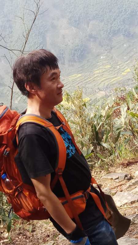 微信图片_201904011026541