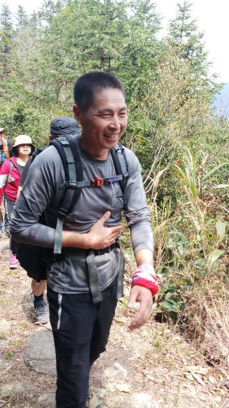 微信图片_201904011026542