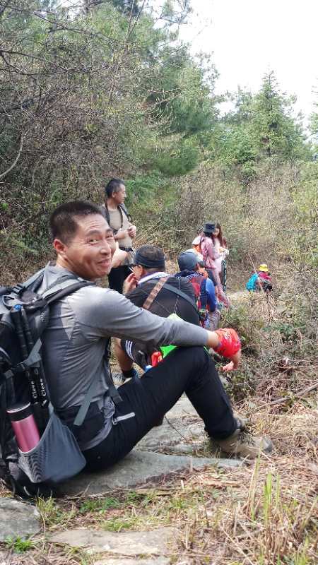 微信图片_201904011026545