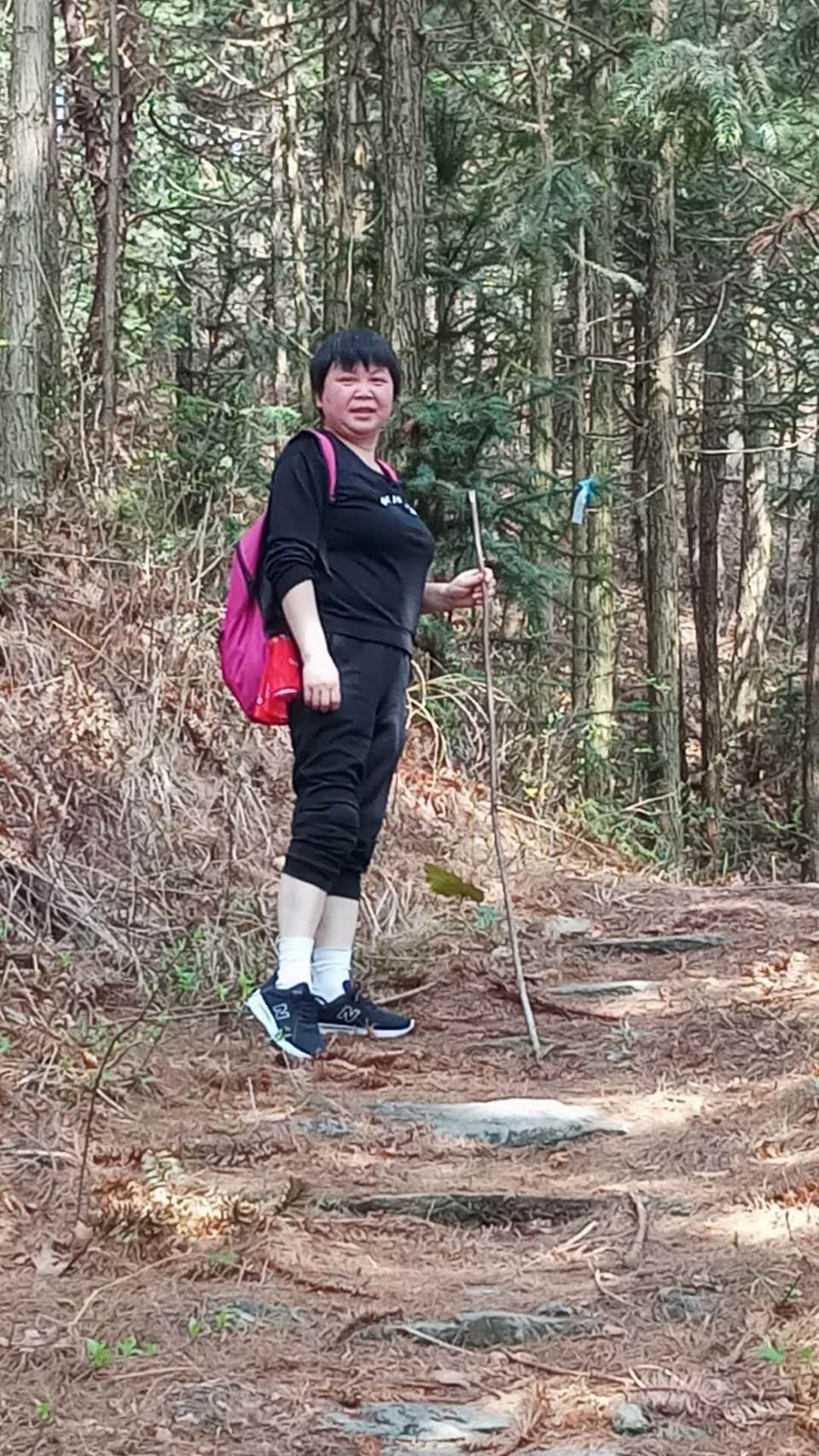 微信图片_201904011027332