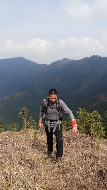 微信图片_201904011027334