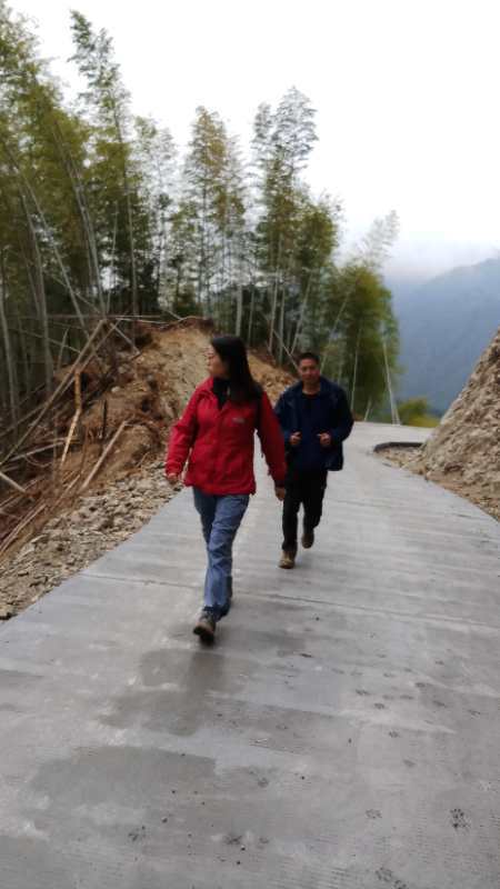 微信图片_201904011027335