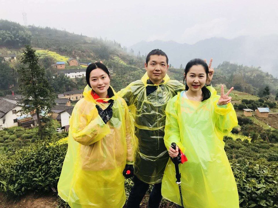 微信图片_201904011027337