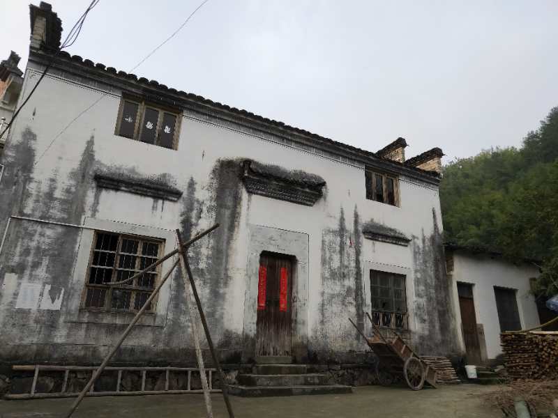 微信图片_201904011028044