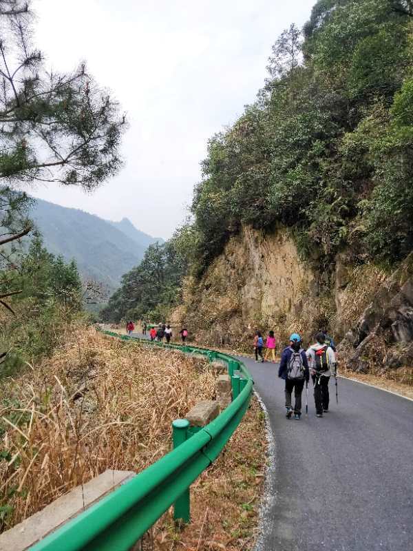 微信图片_201904011028046