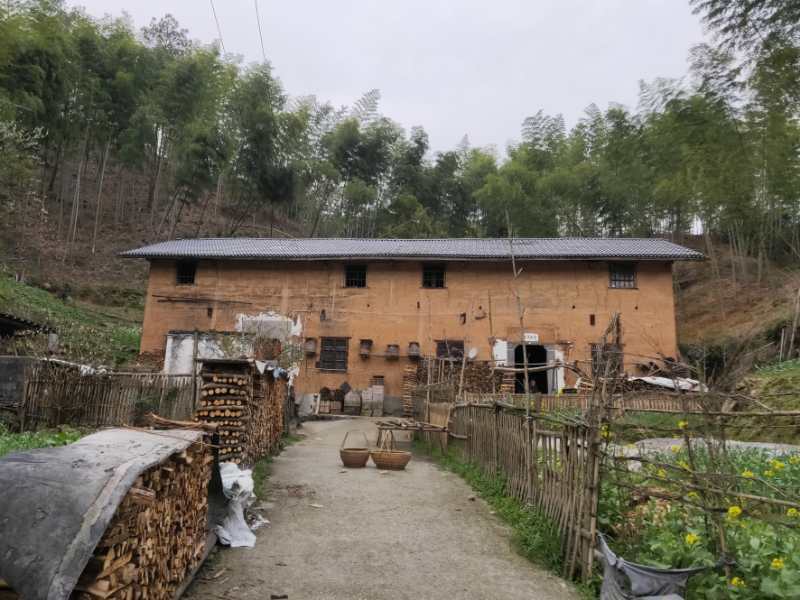 微信图片_201904011028047