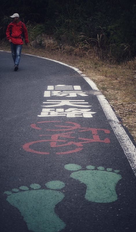 微信图片_201904011028491