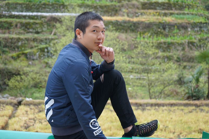 微信图片_201904011028496