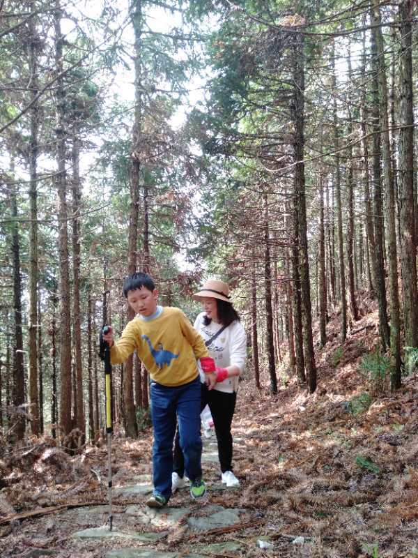 微信图片_201904011034323