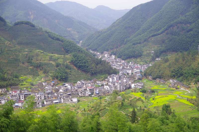 微信图片_201904011034326