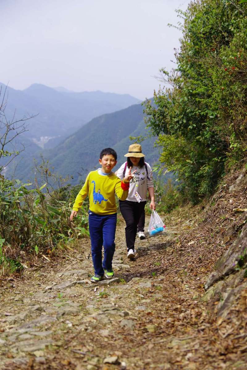 微信图片_201904011034328