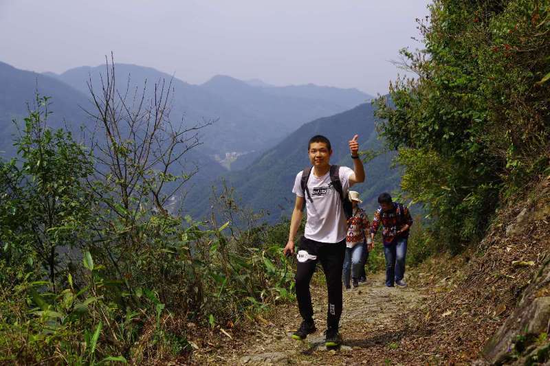 微信图片_201904011036371