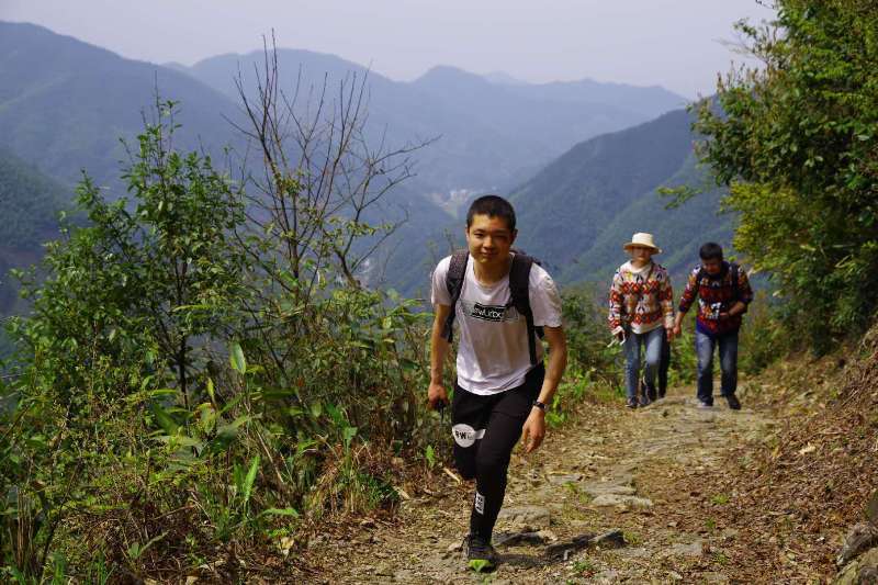 微信图片_201904011036372