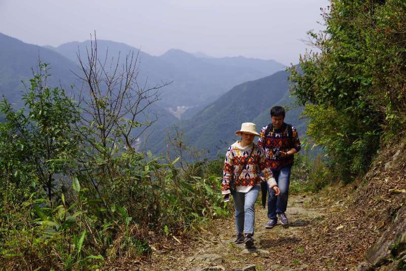 微信图片_201904011036373