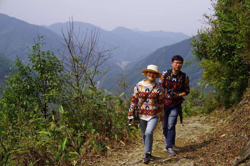 微信图片_201904011036374