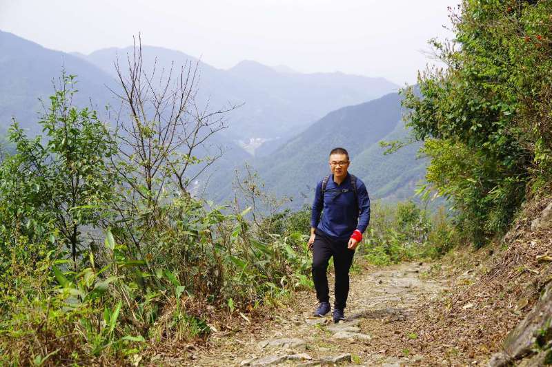 微信图片_201904011036375