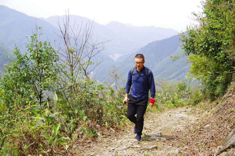 微信图片_201904011036376