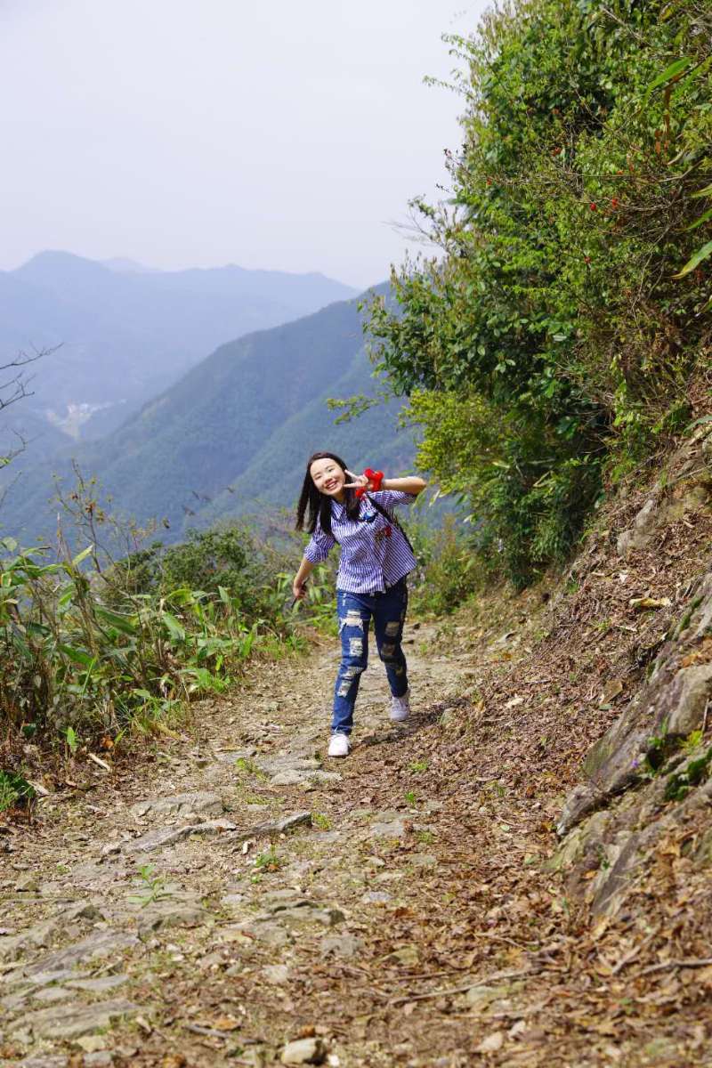 微信图片_201904011036377