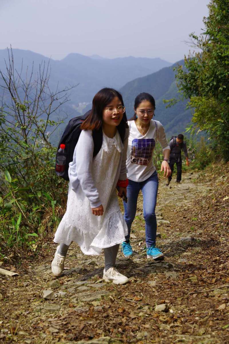 微信图片_201904011037361