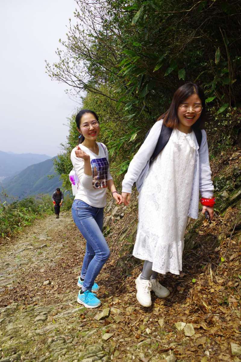 微信图片_201904011037362