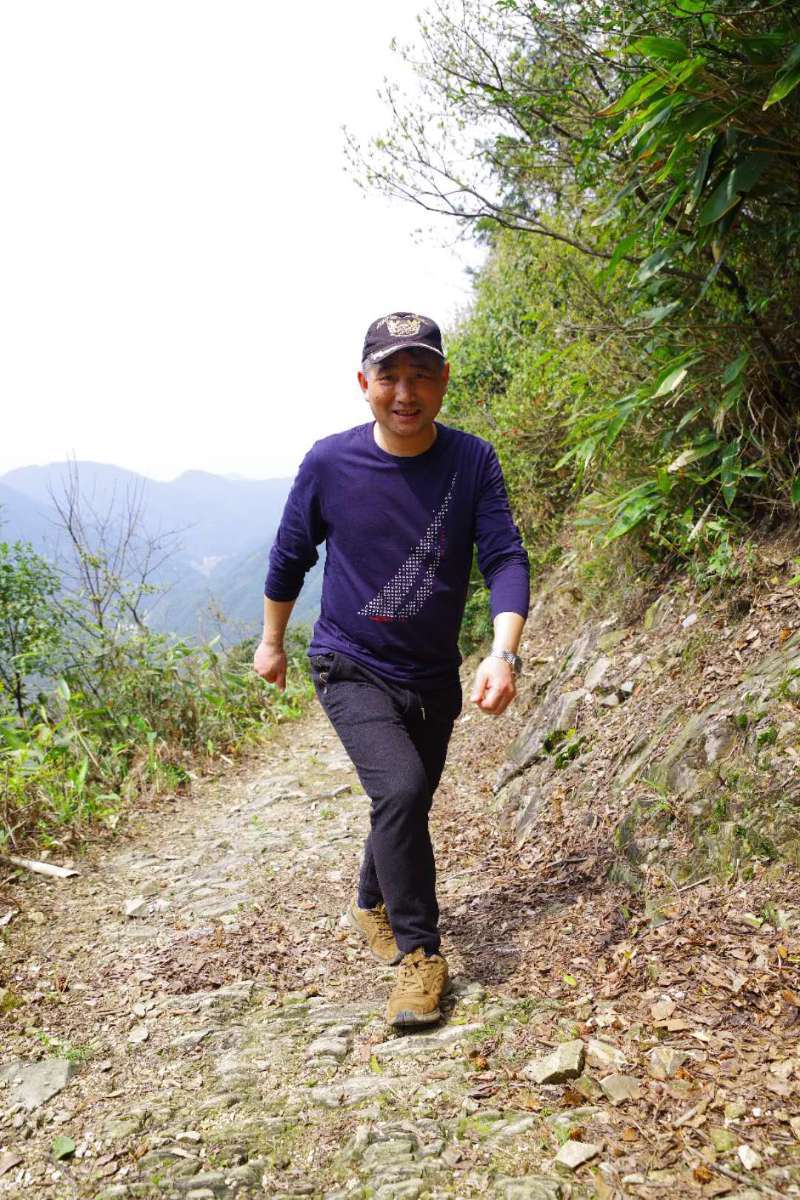 微信图片_201904011037365