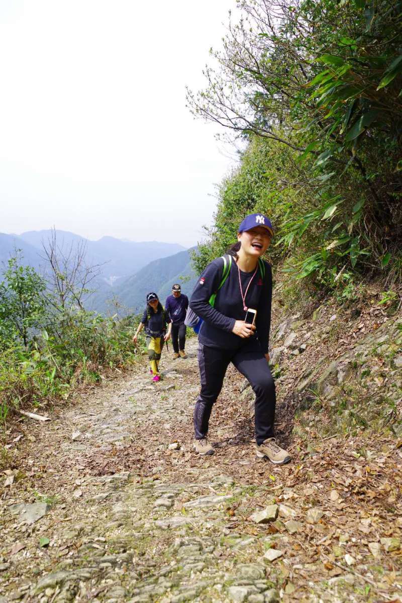 微信图片_201904011037367