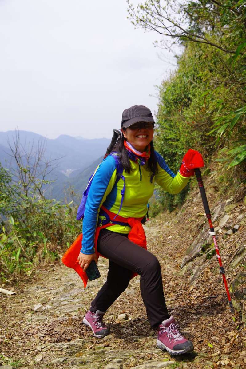 微信图片_201904011037368